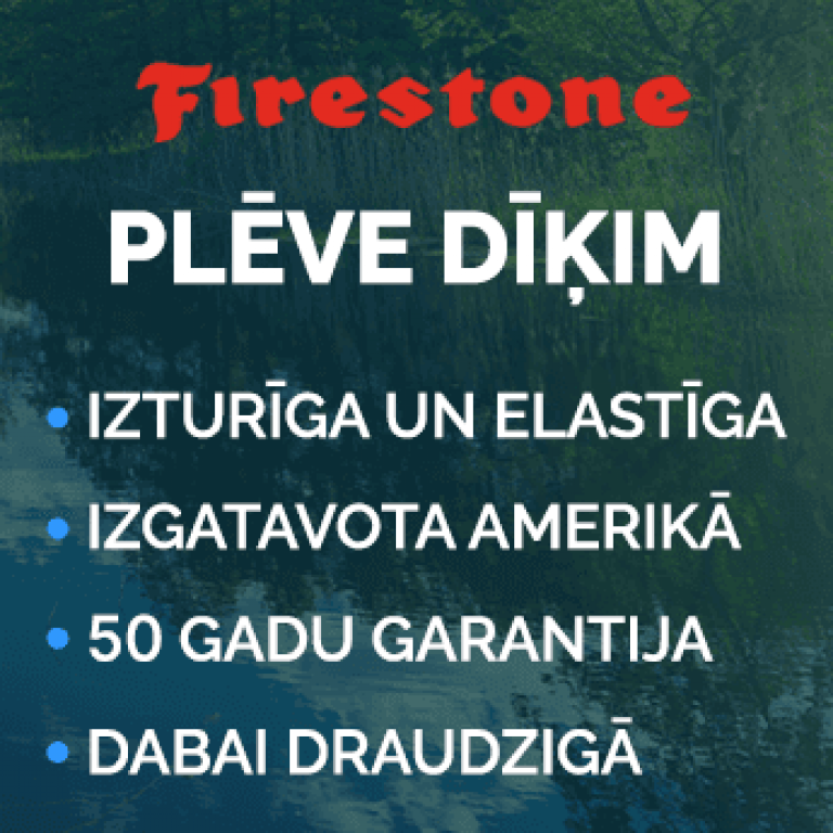 Firestone