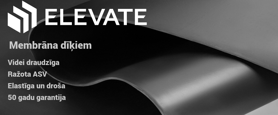 Elevate