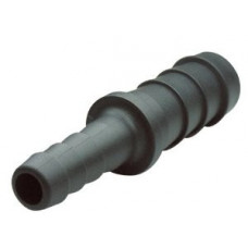 Eheim connector from 12/16 to 16/22 mm
