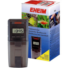 EHEIM Automatic feeder