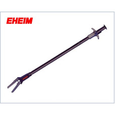 Eheim tongs for plants 60 cm