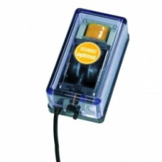 Schego Optimal kompresors