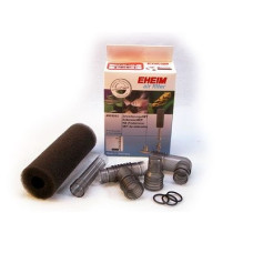 Eheim additional kit for air filter