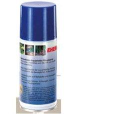 Eheim silicone spray