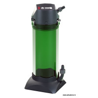 Eheim Classic 150
