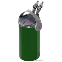 Eheim Ecco Pro 300