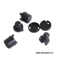 EHEIM Power LED Adapters T5/T8