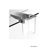 EHEIM feeding STATION platforma