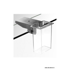 EHEIM feeding STATION платформа