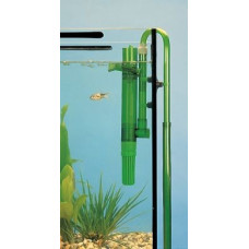 Eheim surface skimmer