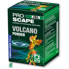 JBL ProScape Volcano Powder 250g