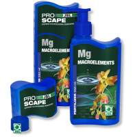 JBL ProScape Mg Macroelements 250ml