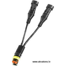 EHEIM POWER LED connector