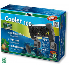 JBL Сooler 100