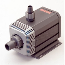 Eheim Universal 2400 pump