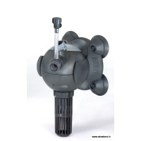 Eheim Powerhead