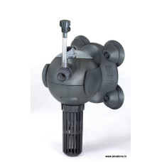 Eheim Powerhead