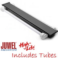 Juwel HiLite T5 Light Unit 70cm