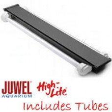 Juwel HiLite T5 Light Unit 70cm