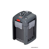 Eheim Professionel 4+ 250