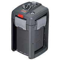 Eheim Professionel 4+ 350 filtrs