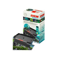 Eheim Multibox