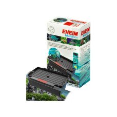 Eheim Multibox