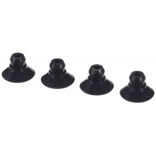 Eheim PickUp Suction cups