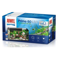 Juwel Primo 60 LED