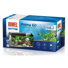 Juwel Primo 60 LED