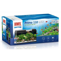 Juwel Primo 110 LED