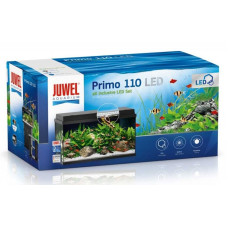 Juwel Primo 110 LED