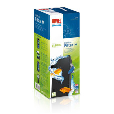 Juwel Bioflow 600