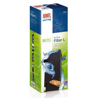 Juwel Bioflow L