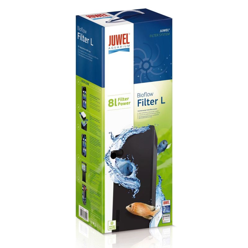 Juwel Bioflow 1000