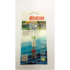 Eheim thermometer