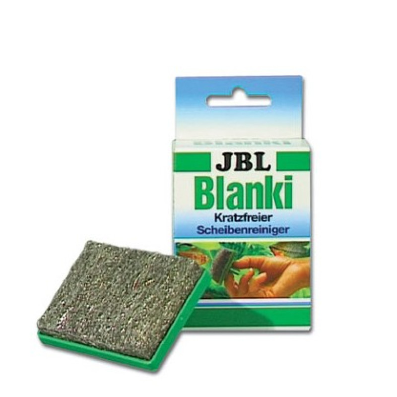 JBL Blanki