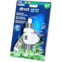 JBL Proflora Direct 16/22mm