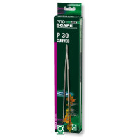 JBL ProScape Tool P30 Curved