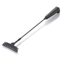 Eheim Rapid Cleaner 48cm