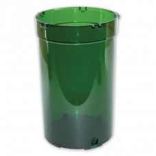Eheim Classic 350 canister