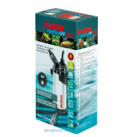 Eheim Reeflex UV 500 9W