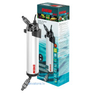 Eheim Reeflex UV 800 11W