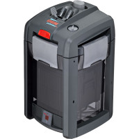 EHEIM Professionel4+ 350T thermofilter