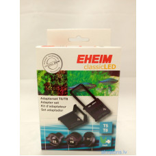 Eheim Classic LED adapter