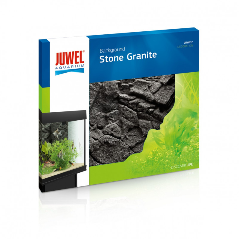 Juwel Stone Background Granite