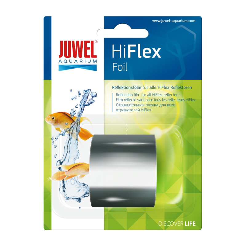 Juwel HiFlex Foil