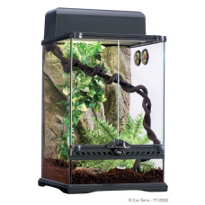 Exo Terra Habitat Kit Rainforest Small 30*30*45