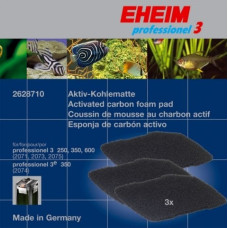 Eheim Professionel3 carbon