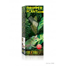 Exo Terra Dripper Plant Small